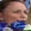 Face f_503881_80