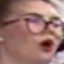 Face f_503881_81