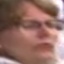 Face f_503881_87