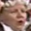 Face f_503881_91