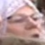 Face f_503881_94