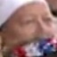 Face f_503881_95