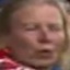 Face f_503881_96
