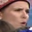 Face f_503911_7