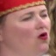 Face f_503911_104