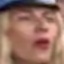 Face f_503911_107