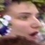Face f_503911_113