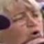 Face f_503911_126