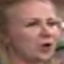 Face f_503911_13