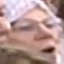 Face f_503911_135