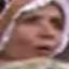 Face f_503911_140