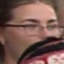 Face f_503911_21