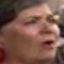 Face f_503911_25