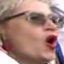 Face f_503911_31