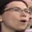 Face f_503911_32