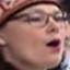 Face f_503911_33
