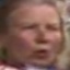 Face f_503911_35