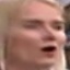 Face f_503911_36