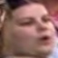Face f_503911_46