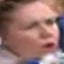 Face f_503911_55