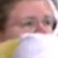Face f_503911_65
