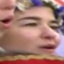 Face f_503911_69