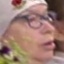 Face f_503911_71