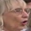 Face f_503911_82