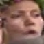 Face f_503911_83