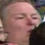 Face f_503911_94