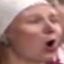 Face f_503911_97