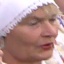 Face f_503941_12