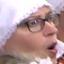 Face f_503941_127