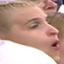 Face f_503941_130