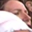 Face f_503941_132