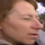 Face f_503941_14