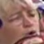 Face f_503941_148