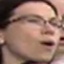 Face f_503941_18