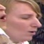 Face f_503941_19