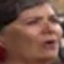 Face f_503941_20