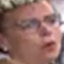 Face f_503941_24