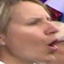 Face f_503941_28