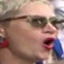 Face f_503941_29