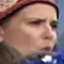 Face f_503941_34