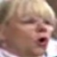 Face f_503941_37