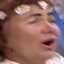 Face f_503941_39
