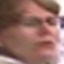 Face f_503941_41