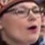 Face f_503941_42
