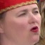 Face f_503941_45