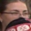 Face f_503941_46